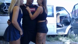 Lettali  24-08-2020
